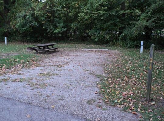 Grade: Moderate
Site Length: 35 Feet
Site Width: 50 Feet
Shade: Morning Sun